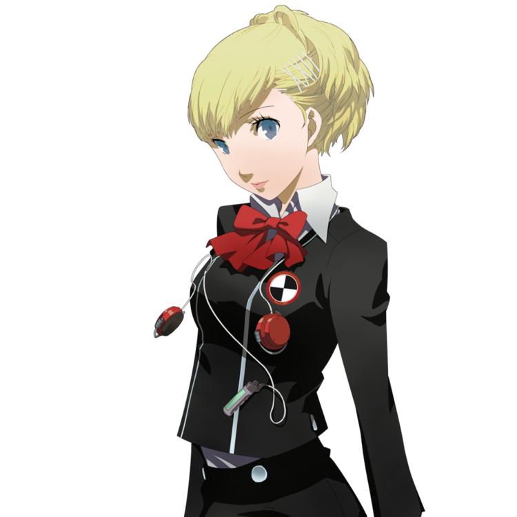 protagonist_female_full.png