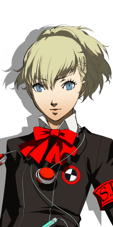 protagonist_female_vertical.png