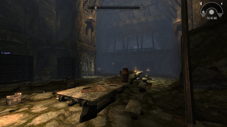 refectory.jpg