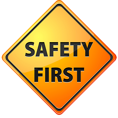 safety-first.png.60787b1297b7cfafc2e8c434c8bd3d42.png
