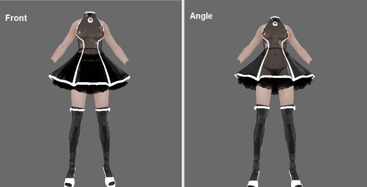 sample.jpg