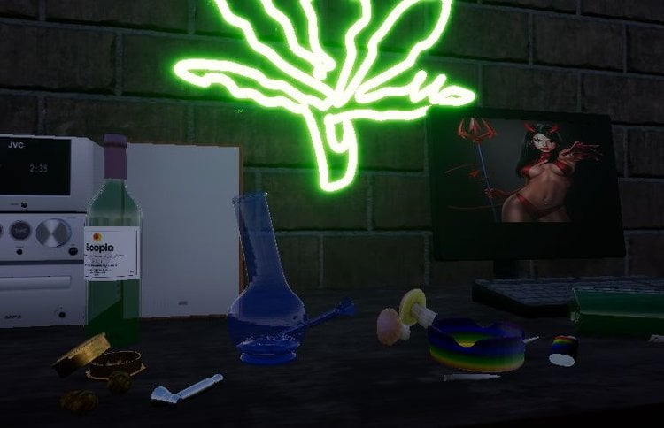 screen2.jpg
