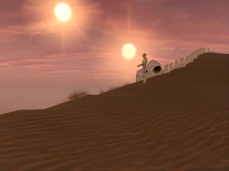 screenShot0124.thumb.jpg.e1b39a9872c6d2b62d11be02846c68f4.jpg