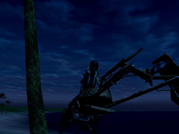 screenShot0210.thumb.jpg.e509dd58ade4fe67a175056f8b55f3e1.jpg