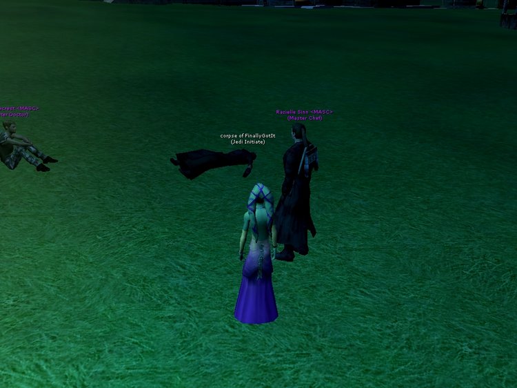 screenShot0229.thumb.jpg.7d6a210beb4747b38677a2291324e700.jpg