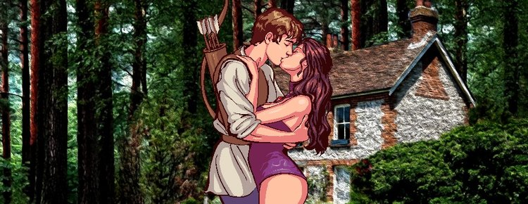 screen_kiss_reddit.jpg