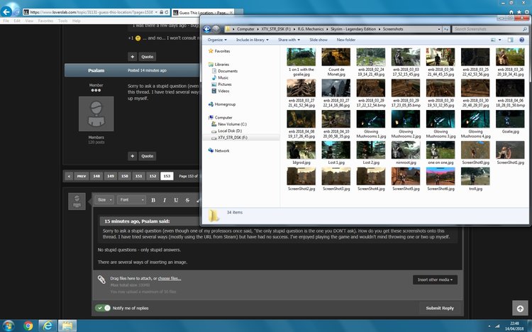 screenie.thumb.jpg.3fe9812a8499713dfd58377c8f3185fa.jpg
