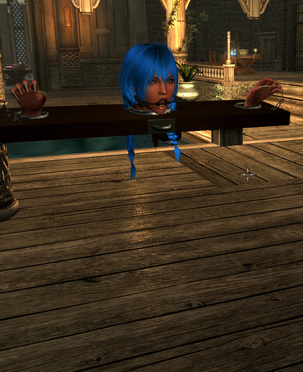 screenie1.jpg