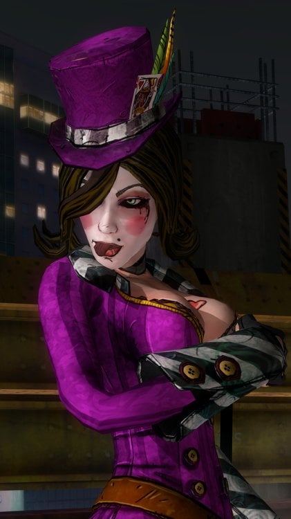 screenshot_2018-04-20_21-08-07_0.thumb.jpg.bacb3358b8c23eba49a2f3f8423f5396.jpg