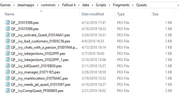 scripts.jpg.014eac6ab59701c061ad203192009ad4.jpg