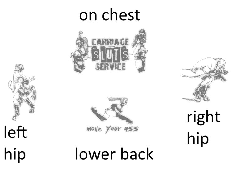scs.jpg