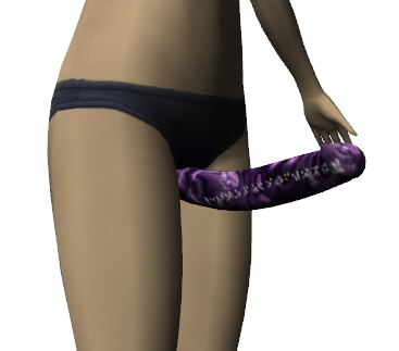 sfpreview.png.4c3c36e8bfc90aa0f2c36313f4829d37.png