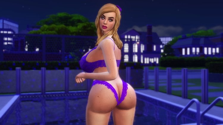 skylar6.thumb.jpg.38dbe975e70e1ff11edac04762922843.jpg