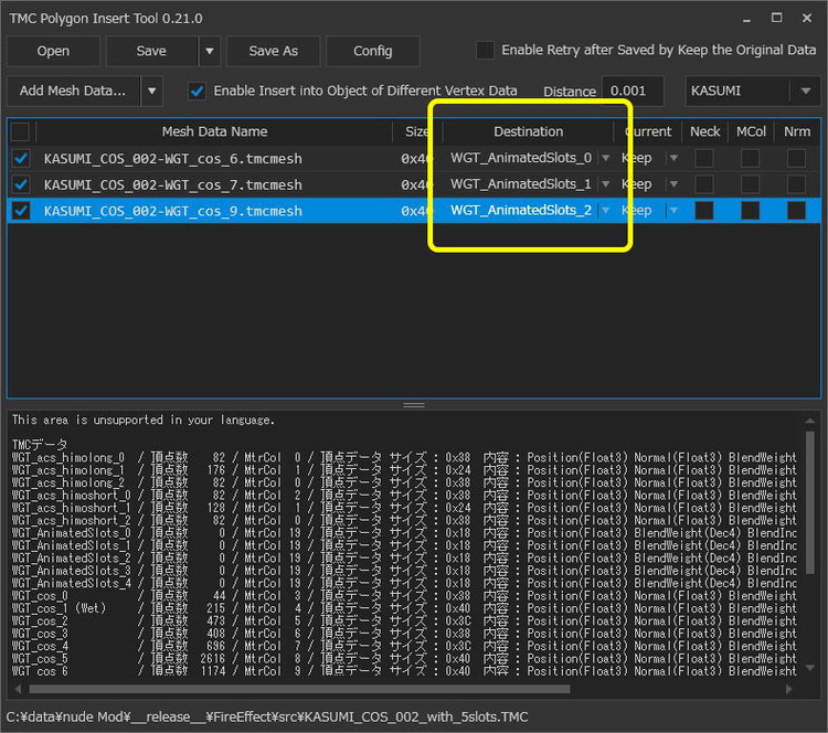 step3-tpit-change-destination.thumb.jpg.c7910fbbd9f6c5ea3b9b6a20df024ea3.jpg