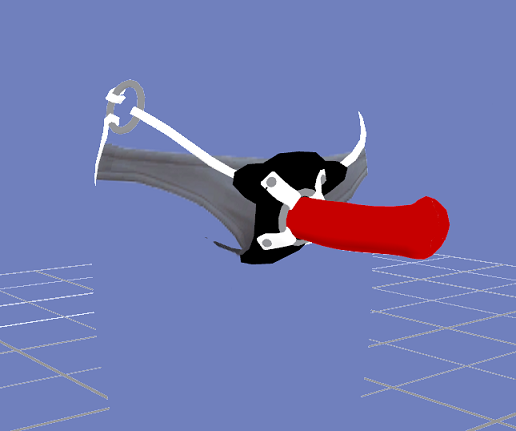 strapconversion.png.b98bfe6aac00bd2a6952e02c4d3b3bee.png