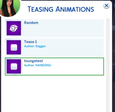 teasing.jpg.cf2a7ae64ea15b2f6e33ad0967f59cd9.jpg