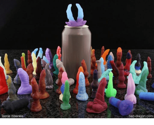 teenie-weenies-bad-dragon-com-2887980.png.c8334d8e04e8ab8f30f3000349e5d0b6.png