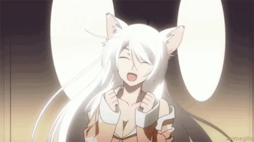tenor.gif.bbfa8c4cc0c3e62e62436ace4cf4e657.gif