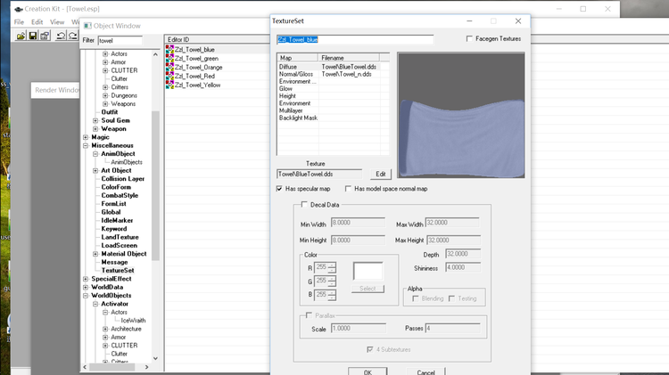 textureset.png