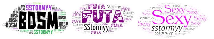 thub.thumb.png.295a3031e5f1b46c5b016f9ee323596c.png