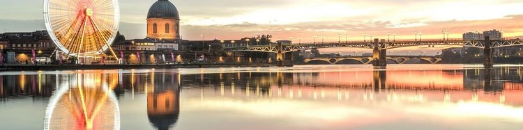 toulouse.thumb.jpg.7ebd5731d356b63064f7571522c0245d.jpg