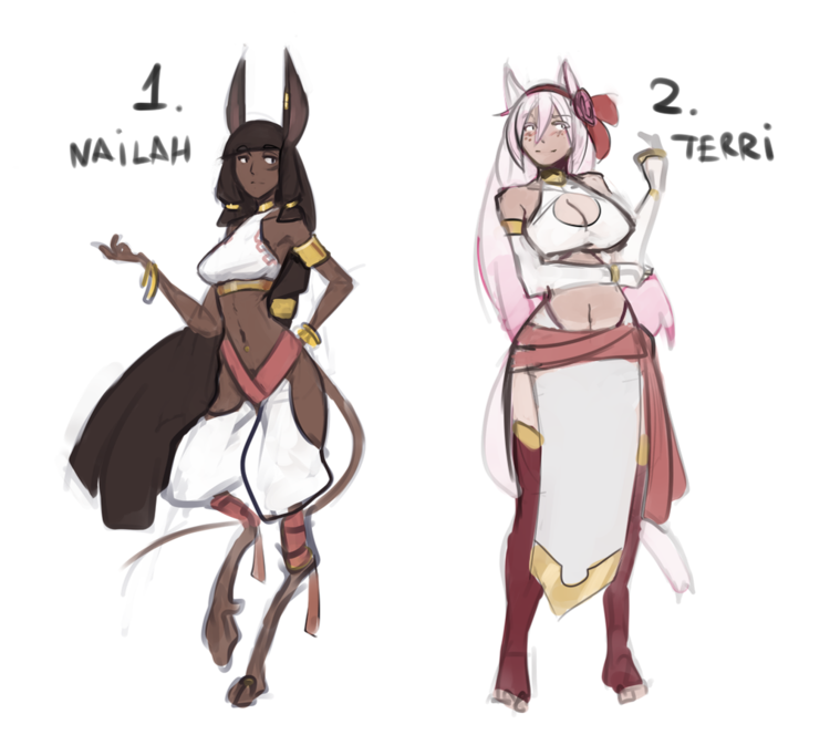 tumblr_inline_p6xesrPhaq1rifkeq_1280.thumb.png.858960913dc1537f65e6b1da84342411.png