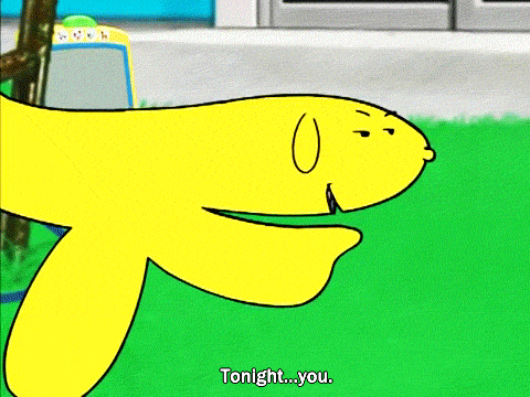 tumblr_llzpajU4kM1qcyd21o1_500.gif.2101af05fe4b83792aae14d091d0ad7b.gif