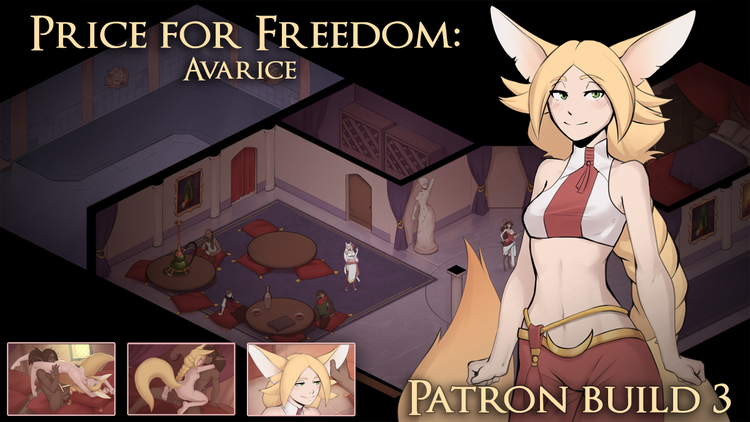 tumblr_p6ve2h19eC1s9w52zo1_1280.thumb.png.31adea9b602482b841ff2471e9982a75.png