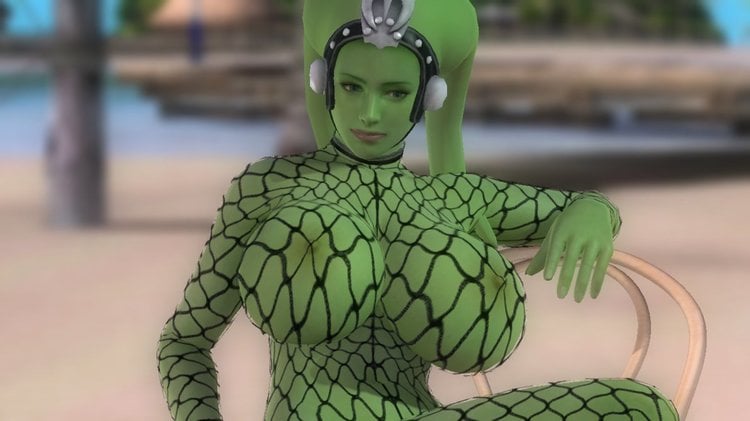 twi_lek_fishnets_mod_by_icejaw19-dc53m3y.png