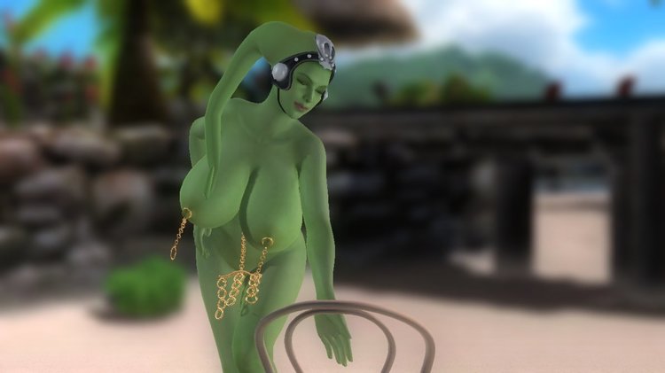twi_lek_oasis_outfit___mod_release_by_icejaw19-dc53kv8.png