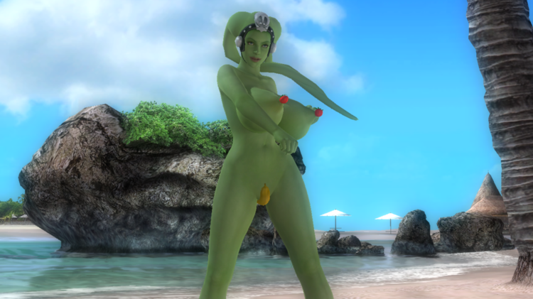 twi_lek_starwaberry_banana___beach_dance_by_icejaw19-dc53n0g.png