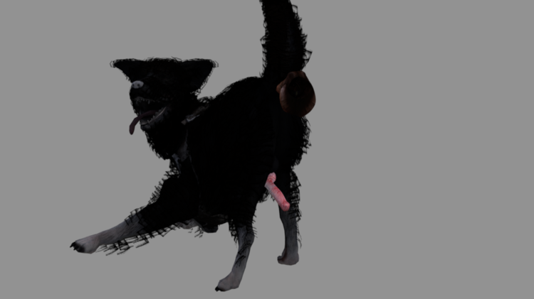 uged.thumb.png.b9388d850d6d577d7b7715f473d6aada.png