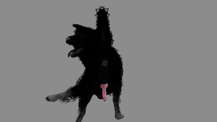 ugfgyed.thumb.png.dcb901ecb17c05ae49f85d61905c4a74.png
