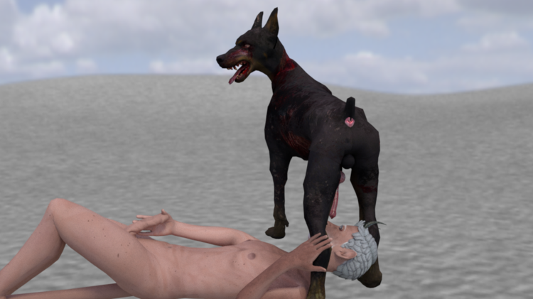 untifdstled.png