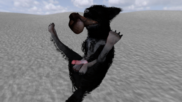 untisftled.thumb.png.89756d7818a8b6c136c7f1cdefcaac34.png