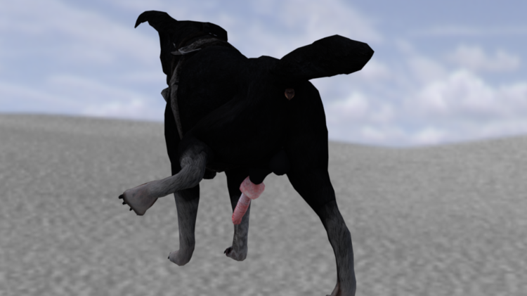 untitadfweled.thumb.png.2f4cb6dfb25188d44cb59b2dfba9ddf7.png