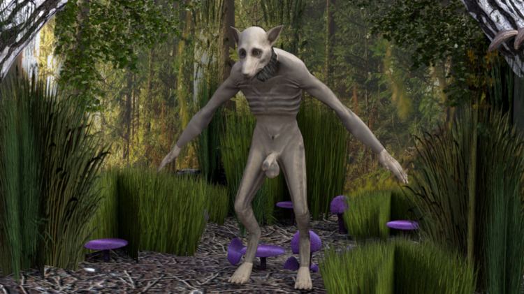 untitled.thumb.png.25bc415d7bc7de2ae0e53303bd968adc.png
