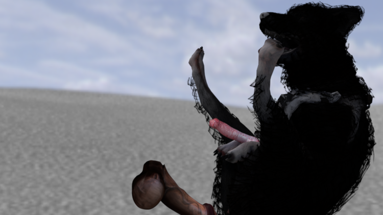 urhtcdsntitled.thumb.png.8ace6fe342ca7c0e0deeecedd9e7f0f3.png
