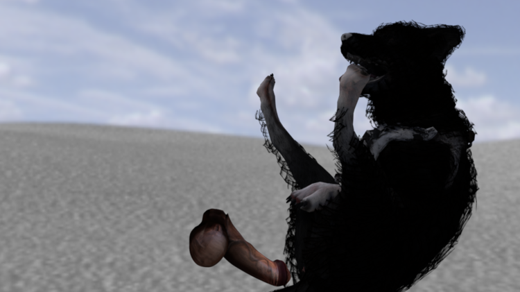 urhtntitled.thumb.png.9203fc4f94402ce96e5c5a0dccdf7b19.png