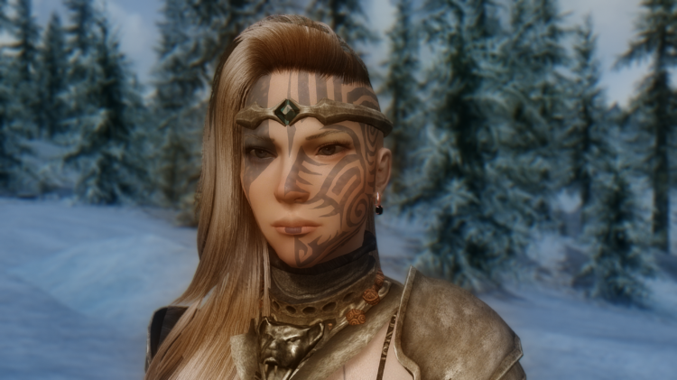 val2.thumb.png.0d7f6a087b77dc4852c674c88e790a0a.png