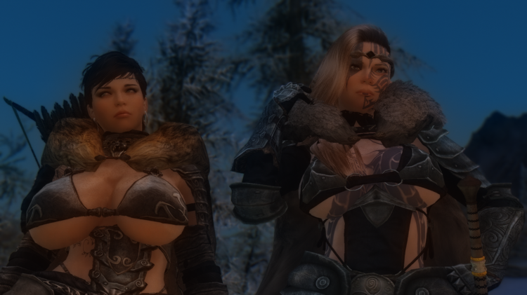 val3.thumb.png.52fe625ab7e0107dd2f8eaafc38e74dd.png