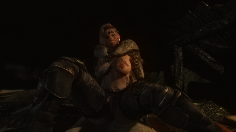 val5.thumb.png.dc113098b8cdd9e2c06b24e6f2e7e973.png