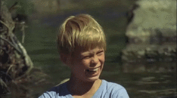 vch7Wrg.gif.2e2bc7cea79fdd2322bd7d5d0c24702e.gif