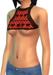 vzor.png.617414941053658c9c3ff430693b888c.png
