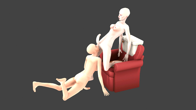 wip1.thumb.gif.5505cd5c3e4e149f4610d8aa561663a1.gif
