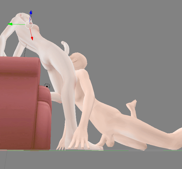 wip2.gif.80ac16d87546ef3c54a8ba296ad6aeab.gif