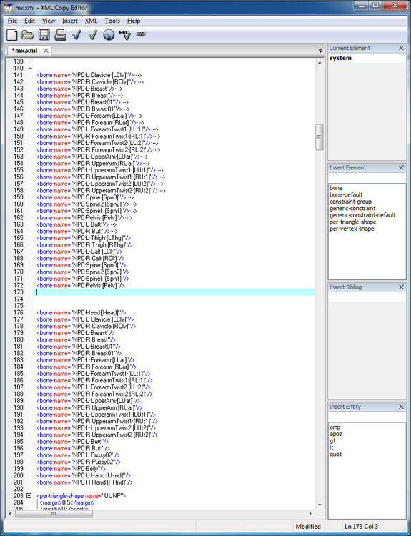 xml-Editor.thumb.png.8fc296b6351338dc18d6e377f89588be.png
