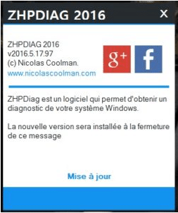 zhpdiag-mises-a-jour-update.png.98d455fb7f881f45fd8c2945f1bc9d3b.png