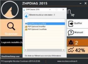 zhpdiag-tutorie-02l-300x221.jpg.5c3cc446b3a43c53bbac25a6552d5845.jpg