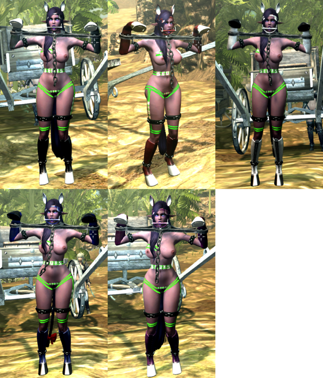 zzCostumes1.thumb.png.9692f44e5d651b73e855dd93457e5ed4.png